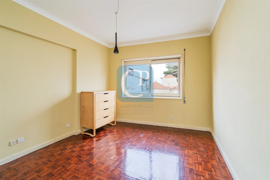 Apartamento T2 para Venda em Cedofeita, Santo Ildefonso, Sé, Miragaia, São Nicolau e Vitória Foto 6