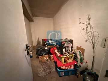 Apartamento T1 para Arrendamento em Paranhos