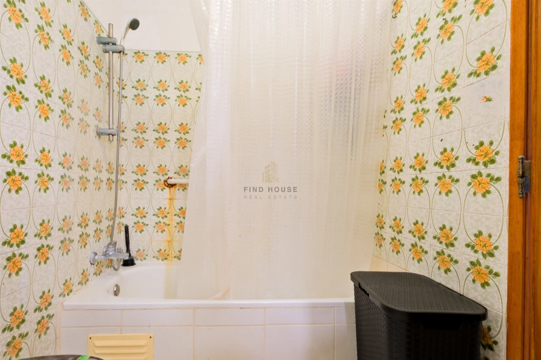 Apartamento T3 para Venda em Alcabideche Foto 18