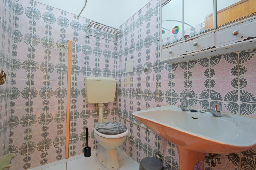 Apartamento T3 para Venda em Alcabideche Foto 24