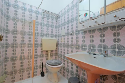 Apartamento T3 para Venda em Alcabideche