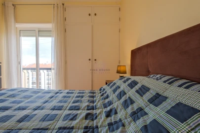 Apartamento T3 para Venda em Alcabideche