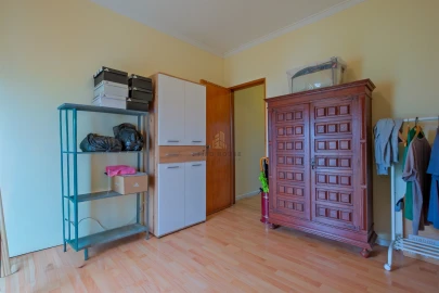 Apartamento T3 para Venda em Alcabideche