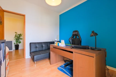 Apartamento T3 para Venda em Alcabideche