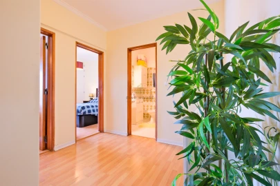 Apartamento T3 para Venda em Alcabideche
