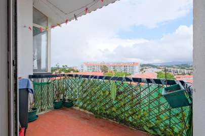 Apartamento T3 para Venda em Alcabideche