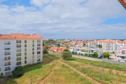 Apartamento T3 para Venda em Alcabideche