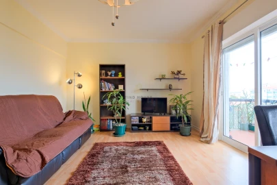Apartamento T3 para Venda em Alcabideche