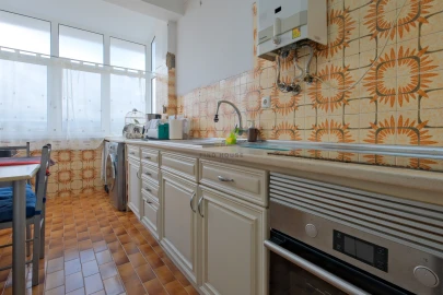 Apartamento T3 para Venda em Alcabideche