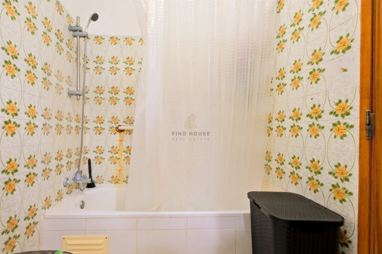 Apartamento T3 para Venda em Alcabideche Foto 18