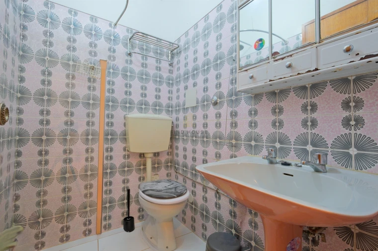 Apartamento T3 para Venda em Alcabideche Foto 24
