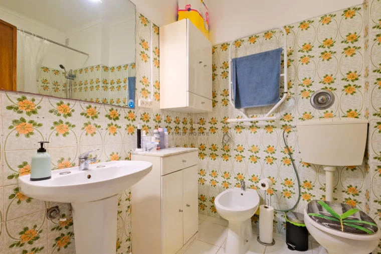 Apartamento T3 para Venda em Alcabideche Foto 17