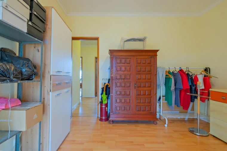 Apartamento T3 para Venda em Alcabideche Foto 15