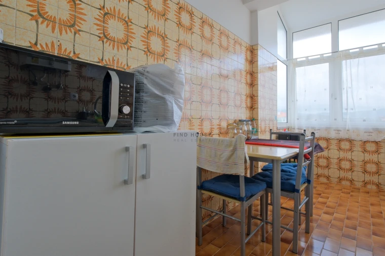 Apartamento T3 para Venda em Alcabideche Foto 27