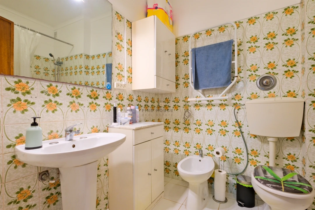 Apartamento T3 para Venda em Alcabideche Foto 17