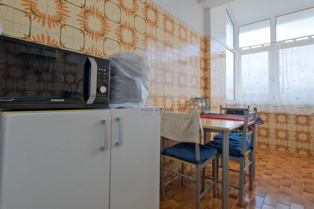 Apartamento T3 para Venda em Alcabideche Foto 27