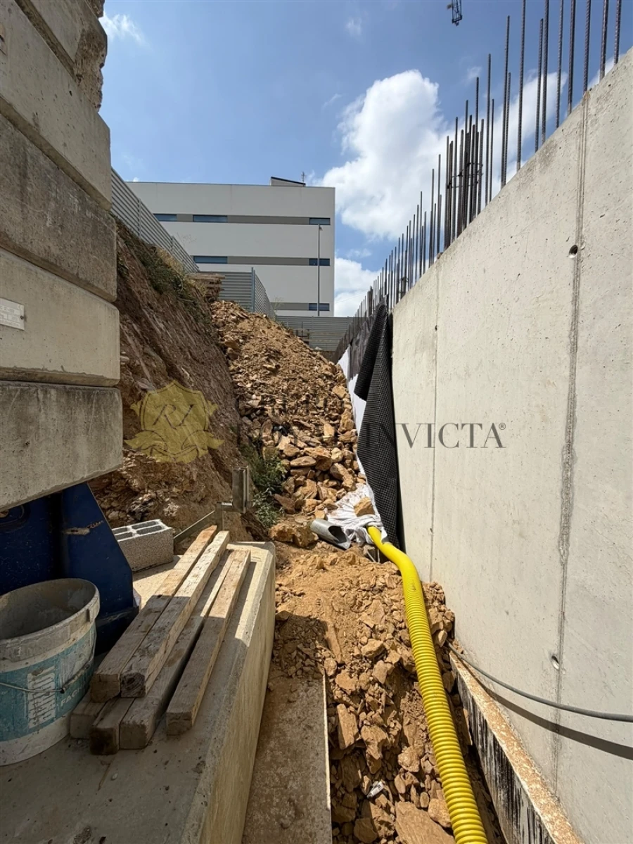 Apartamento T1 para Venda em Valongo Foto 14