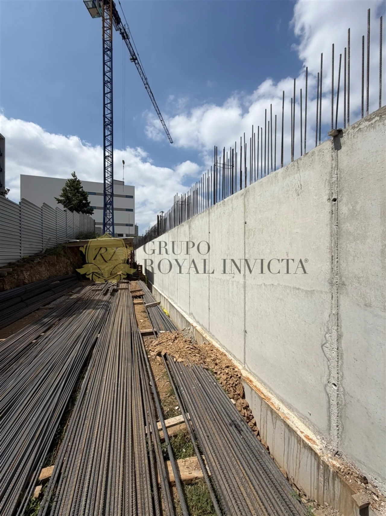 Apartamento T1 para Venda em Valongo Foto 16