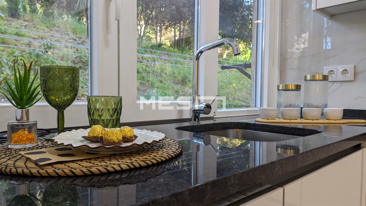 Apartamento T2 para Venda em Benfica Foto 6