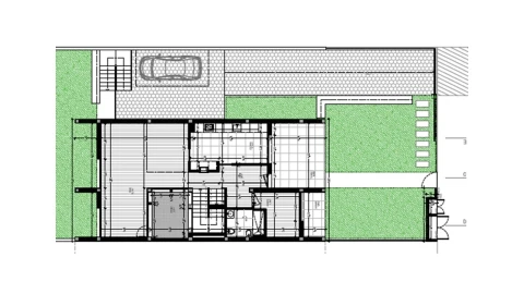 Moradia T4 para Arrendamento em Venteira