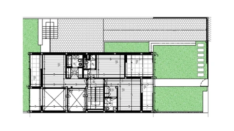 Moradia T4 para Arrendamento em Venteira