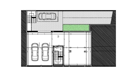 Moradia T4 para Arrendamento em Venteira