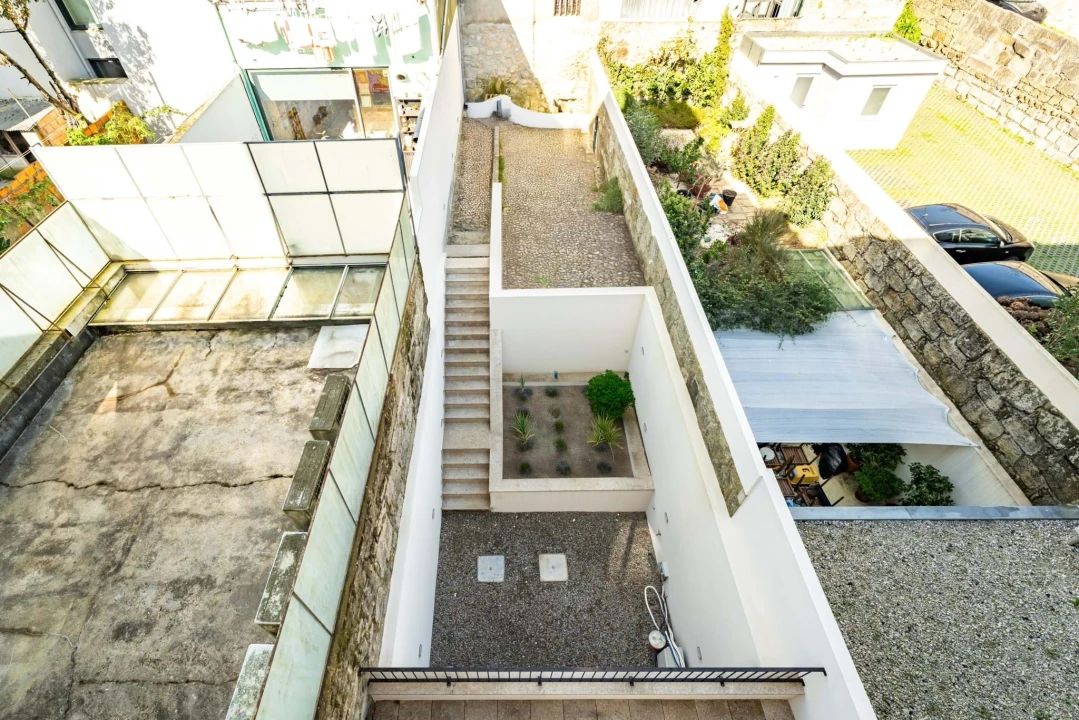 Apartamento T2 para Venda em Cedofeita, Santo Ildefonso, Sé, Miragaia, São Nicolau e Vitória Foto 10
