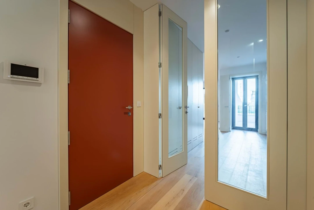 Apartamento T2 para Venda em Cedofeita, Santo Ildefonso, Sé, Miragaia, São Nicolau e Vitória Foto 14