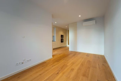 Apartamento T2 para Venda em Cedofeita, Santo Ildefonso, Sé, Miragaia, São Nicolau e Vitória