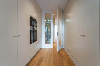 Apartamento T2 para Venda em Cedofeita, Santo Ildefonso, Sé, Miragaia, São Nicolau e Vitória