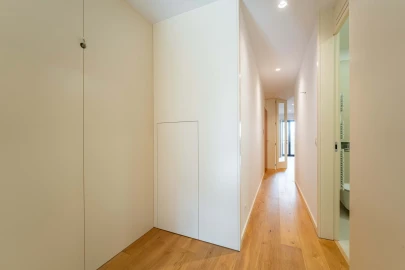 Apartamento T2 para Venda em Cedofeita, Santo Ildefonso, Sé, Miragaia, São Nicolau e Vitória