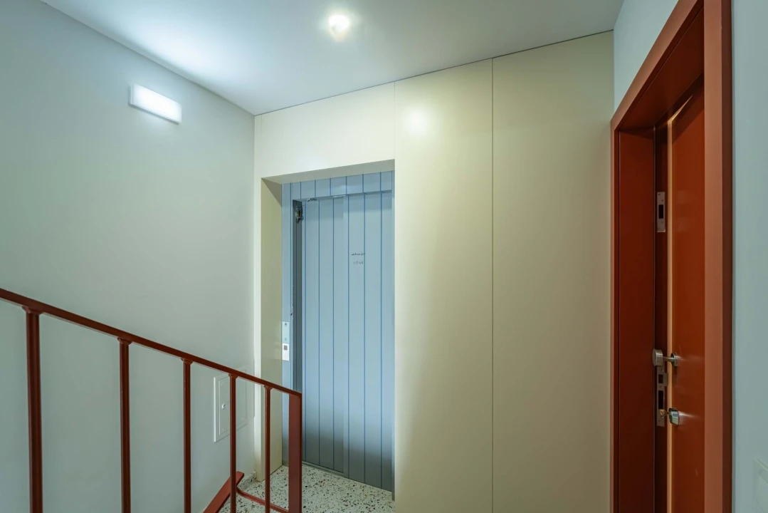 Apartamento T2 para Venda em Cedofeita, Santo Ildefonso, Sé, Miragaia, São Nicolau e Vitória Foto 19
