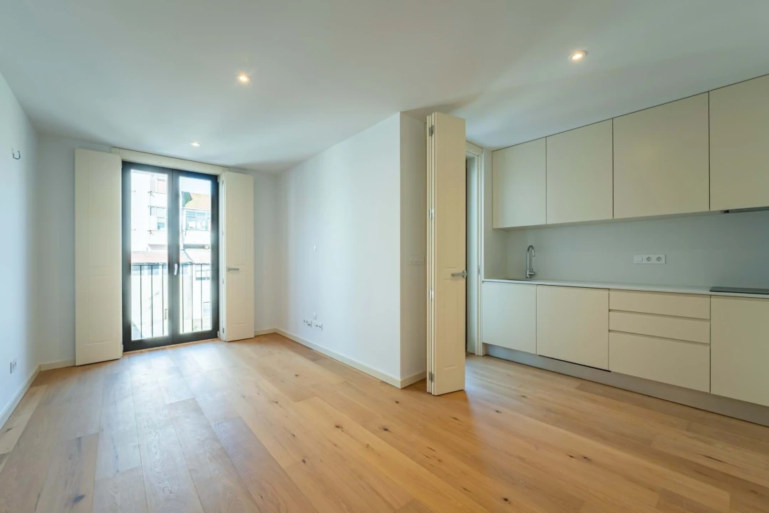 Apartamento T2 para Venda em Cedofeita, Santo Ildefonso, Sé, Miragaia, São Nicolau e Vitória Foto 24