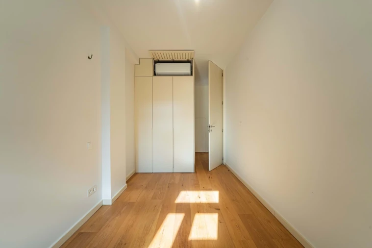 Apartamento T2 para Venda em Cedofeita, Santo Ildefonso, Sé, Miragaia, São Nicolau e Vitória Foto 27