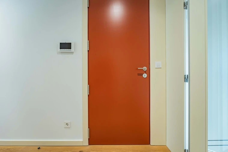 Apartamento T2 para Venda em Cedofeita, Santo Ildefonso, Sé, Miragaia, São Nicolau e Vitória Foto 16