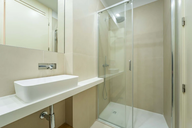 Apartamento T2 para Venda em Cedofeita, Santo Ildefonso, Sé, Miragaia, São Nicolau e Vitória Foto 5