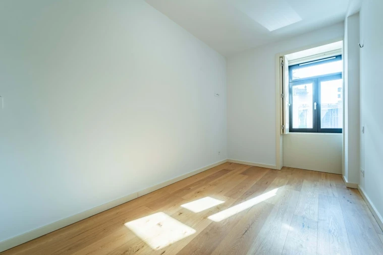 Apartamento T2 para Venda em Cedofeita, Santo Ildefonso, Sé, Miragaia, São Nicolau e Vitória Foto 12