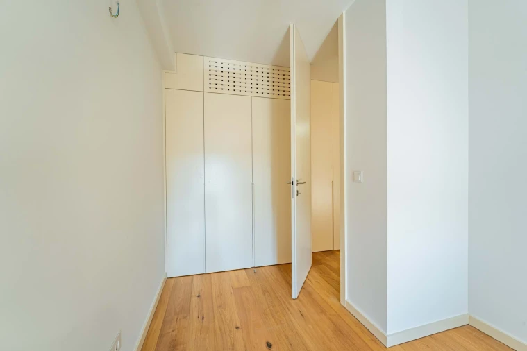 Apartamento T2 para Venda em Cedofeita, Santo Ildefonso, Sé, Miragaia, São Nicolau e Vitória Foto 15