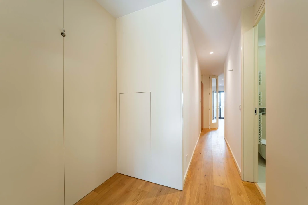 Apartamento T2 para Venda em Cedofeita, Santo Ildefonso, Sé, Miragaia, São Nicolau e Vitória Foto 21