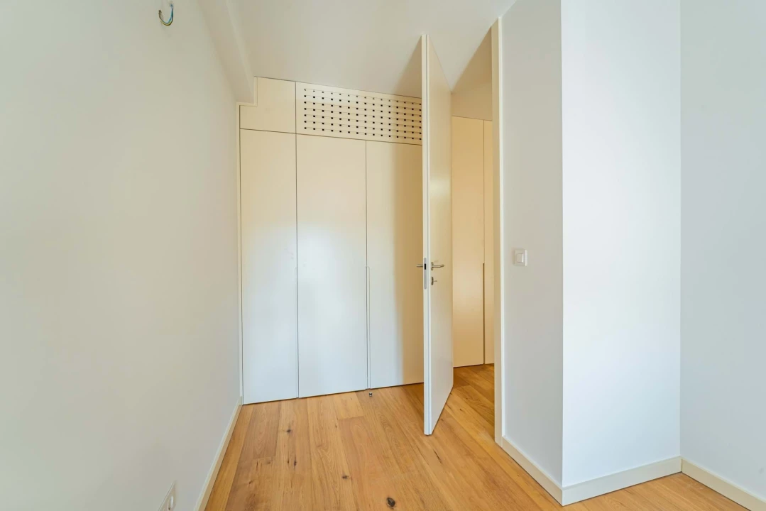 Apartamento T2 para Venda em Cedofeita, Santo Ildefonso, Sé, Miragaia, São Nicolau e Vitória Foto 15