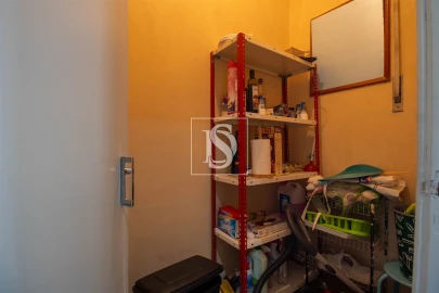Moradia T3 para Venda em Vila Cova da Lixa e Borba de Godim