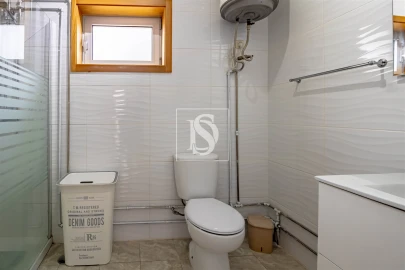 Moradia T3 para Venda em Vila Cova da Lixa e Borba de Godim
