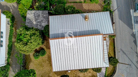 Moradia T3 para Venda em Vila Cova da Lixa e Borba de Godim
