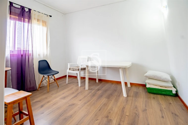 Moradia T3 para Venda em Vila Cova da Lixa e Borba de Godim Foto 20