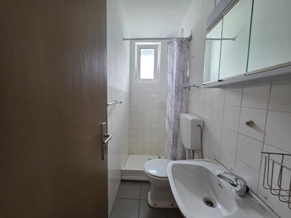 Moradia T2 para Venda em Canas de Santa Maria Foto 10