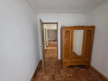 Moradia T2 para Venda em Canas de Santa Maria