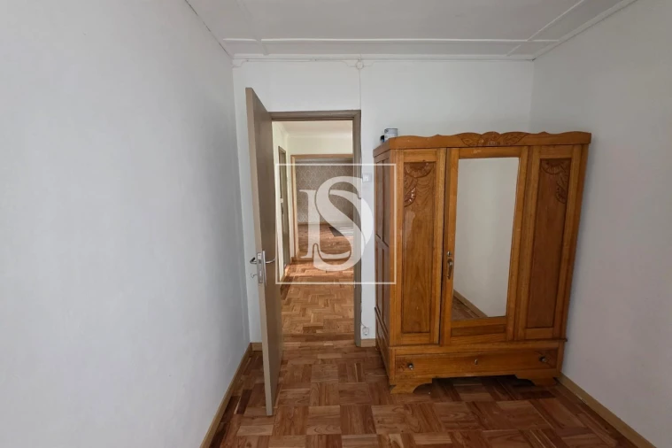 Moradia T2 para Venda em Canas de Santa Maria Foto 9