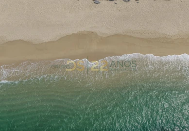 Apartamento T2 para Venda em Vila do Conde