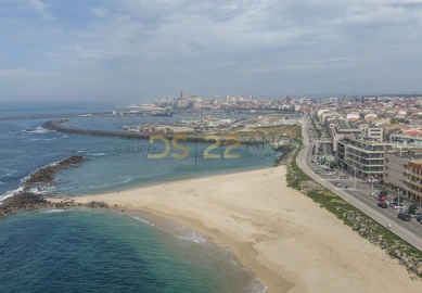 Apartamento T2 para Venda em Vila do Conde