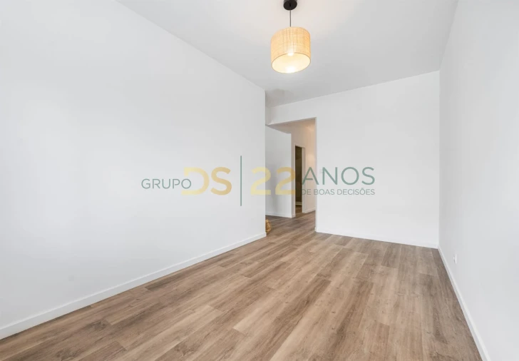 Apartamento T2 para Venda em Vila do Conde Foto 7